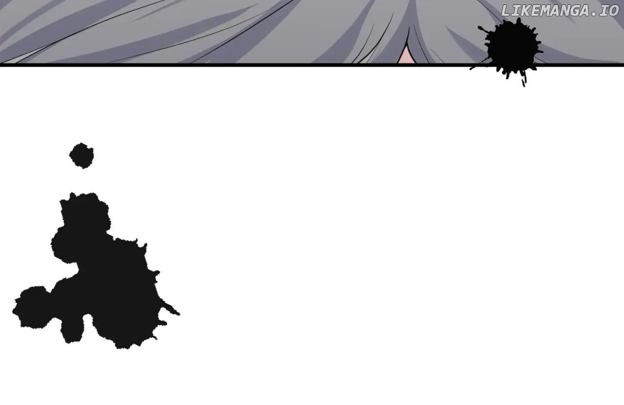 Era of the Haunted Chapter 156 - page 40